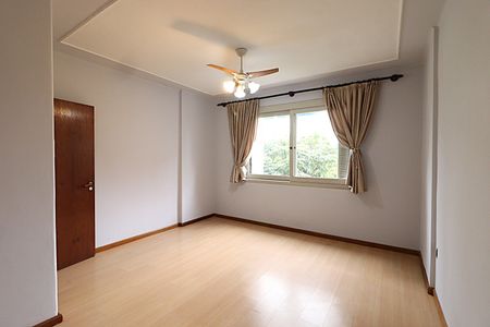 Apartamento à venda com 122m², 3 quartos e 1 vagaQuarto 2