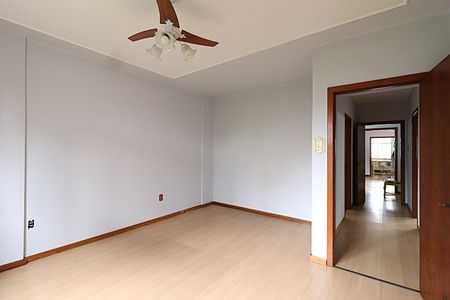 Apartamento à venda com 122m², 3 quartos e 1 vagaQuarto 2