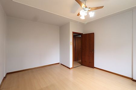 Apartamento à venda com 122m², 3 quartos e 1 vagaQuarto 2