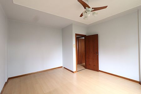 Apartamento à venda com 122m², 3 quartos e 1 vagaQuarto 2