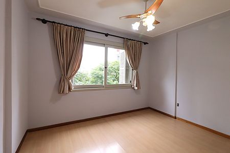 Apartamento à venda com 122m², 3 quartos e 1 vagaQuarto 2