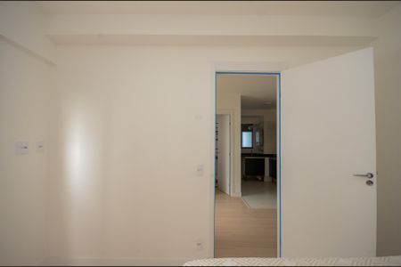 Apartamento para alugar com 44m², 2 quartos e sem vaga Apartamento para alugar com 44m², 2 quartos e sem vagaQuarto 1