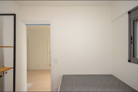 Apartamento para alugar com 44m², 2 quartos e sem vaga Apartamento para alugar com 44m², 2 quartos e sem vagaQuarto 2