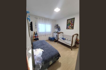 Foto 15 de casa de condomínio à venda com 4 quartos, 280m² em Setor Habitacional Arniqueira, Brasília