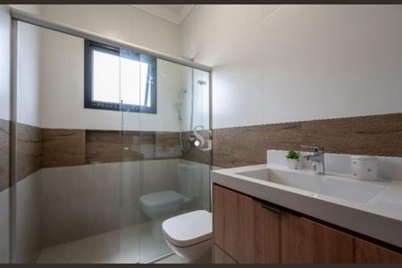 Casa de condomínio à venda com 298m², 5 quartos e 4 vagas Casa de condomínio à venda com 298m², 5 quartos e 4 vagasFoto 55