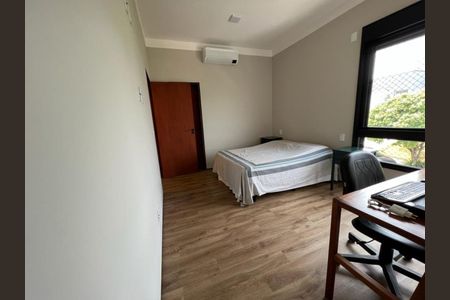 Casa de condomínio à venda com 298m², 5 quartos e 4 vagas Casa de condomínio à venda com 298m², 5 quartos e 4 vagasFoto 30