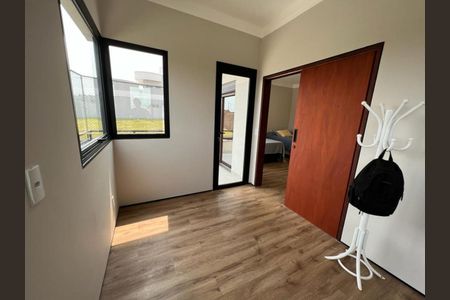 Casa de condomínio à venda com 298m², 5 quartos e 4 vagas Casa de condomínio à venda com 298m², 5 quartos e 4 vagasFoto 09