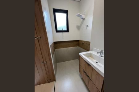 Casa de condomínio à venda com 298m², 5 quartos e 4 vagas Casa de condomínio à venda com 298m², 5 quartos e 4 vagasFoto 22