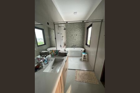 Casa de condomínio à venda com 298m², 5 quartos e 4 vagas Casa de condomínio à venda com 298m², 5 quartos e 4 vagasFoto 39