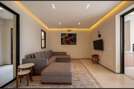 Casa de condomínio à venda com 298m², 5 quartos e 4 vagas Casa de condomínio à venda com 298m², 5 quartos e 4 vagasFoto 54
