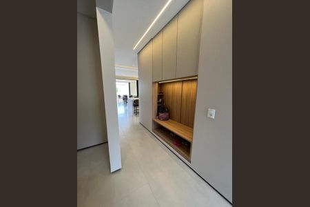 Casa de condomínio à venda com 298m², 5 quartos e 4 vagas Casa de condomínio à venda com 298m², 5 quartos e 4 vagasFoto 19