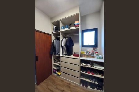 Casa de condomínio à venda com 298m², 5 quartos e 4 vagas Casa de condomínio à venda com 298m², 5 quartos e 4 vagasFoto 23