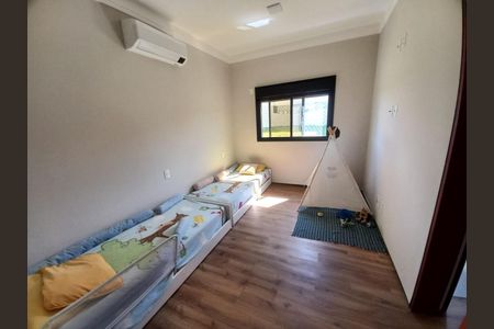 Casa de condomínio à venda com 298m², 5 quartos e 4 vagas Casa de condomínio à venda com 298m², 5 quartos e 4 vagasFoto 26