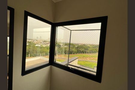 Casa de condomínio à venda com 298m², 5 quartos e 4 vagas Casa de condomínio à venda com 298m², 5 quartos e 4 vagasFoto 18