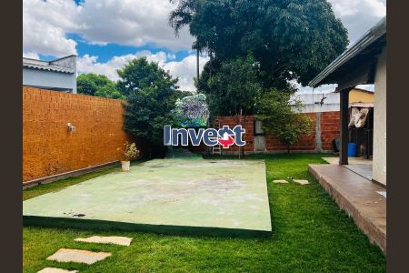 Casa de condomínio à venda com 350m², 4 quartos e 4 vagas Casa de condomínio à venda com 350m², 4 quartos e 4 vagasFoto 51