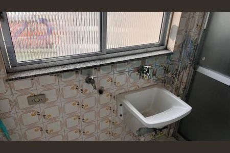 Apartamento à venda com 2 quartos, 64m² em Vila Brasilio Machado, São Paulo