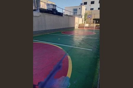 Apartamento à venda com 2 quartos, 64m² em Vila Brasilio Machado, São Paulo