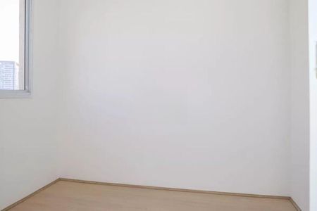 Apartamento à venda com 2 quartos, 36m² em Várzea da Barra Funda, São Paulo