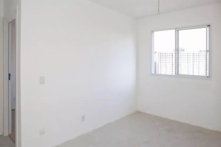 Apartamento à venda com 36m², 2 quartos e sem vaga