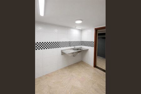 Casa à venda com 180m², 2 quartos e 2 vagas