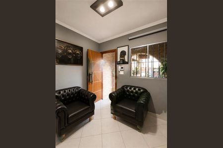 Casa à venda com 180m², 2 quartos e 2 vagas