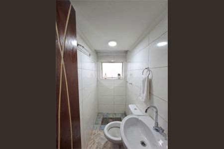 Casa à venda com 180m², 2 quartos e 2 vagas