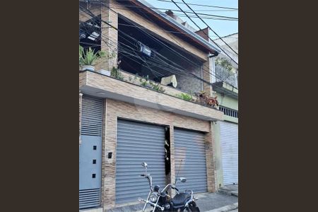 Casa à venda com 180m², 2 quartos e 2 vagas