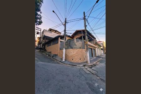 Casa à venda com 180m², 2 quartos e 2 vagas