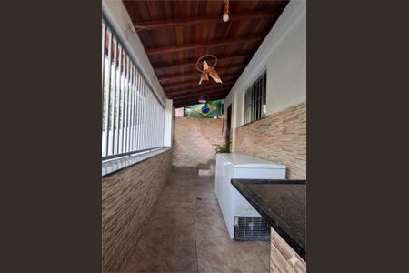 Casa à venda com 180m², 2 quartos e 2 vagas