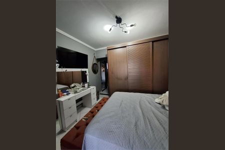 Casa à venda com 180m², 2 quartos e 2 vagas