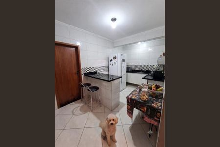 Casa à venda com 180m², 2 quartos e 2 vagas