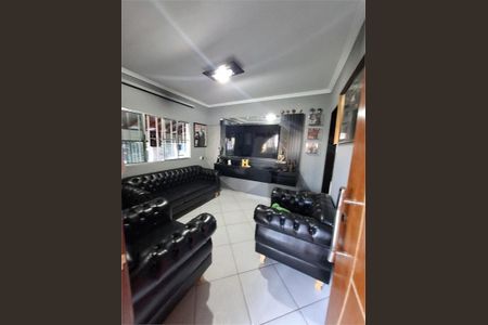 Casa à venda com 180m², 2 quartos e 2 vagas