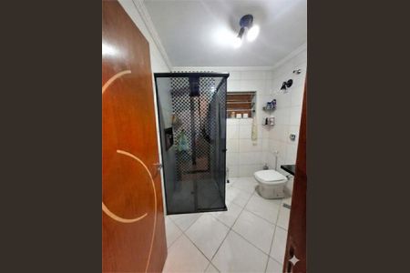 Casa à venda com 180m², 2 quartos e 2 vagas