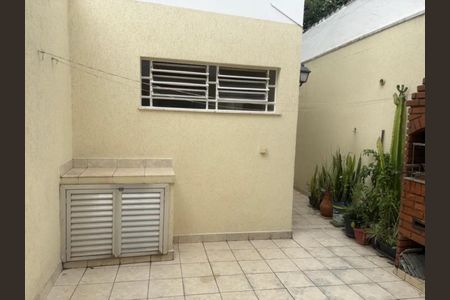 Foto 14 de casa à venda com 2 quartos, 200m² em Vila Nova Conceição, São Paulo