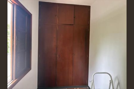 Casa à venda com 200m², 2 quartos e 2 vagas Casa à venda com 200m², 2 quartos e 2 vagasFoto 09