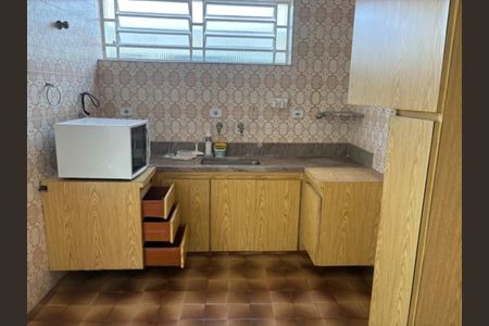 Foto 05 de casa à venda com 2 quartos, 200m² em Vila Nova Conceição, São Paulo