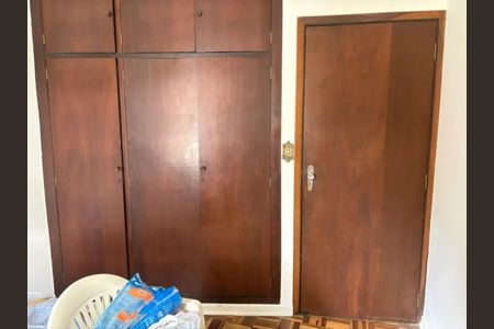 Foto 16 de casa à venda com 2 quartos, 200m² em Vila Nova Conceição, São Paulo