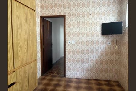 Foto 04 de casa à venda com 2 quartos, 200m² em Vila Nova Conceição, São Paulo
