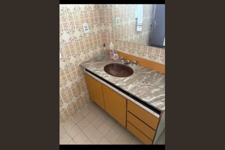 Foto 21 de casa à venda com 2 quartos, 200m² em Vila Nova Conceição, São Paulo