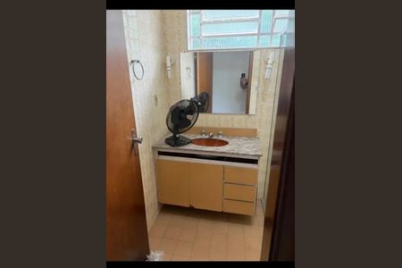 Casa à venda com 200m², 2 quartos e 2 vagas Casa à venda com 200m², 2 quartos e 2 vagasFoto 23