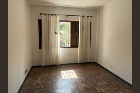 Foto 06 de casa à venda com 2 quartos, 200m² em Vila Nova Conceição, São Paulo