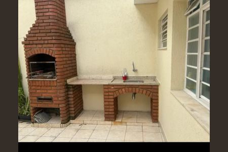 Foto 22 de casa à venda com 2 quartos, 200m² em Vila Nova Conceição, São Paulo