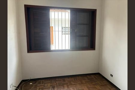 Casa à venda com 200m², 2 quartos e 2 vagas Casa à venda com 200m², 2 quartos e 2 vagasFoto 12