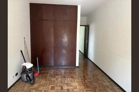 Foto 07 de casa à venda com 2 quartos, 200m² em Vila Nova Conceição, São Paulo