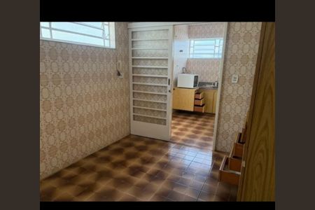 Foto 18 de casa à venda com 2 quartos, 200m² em Vila Nova Conceição, São Paulo