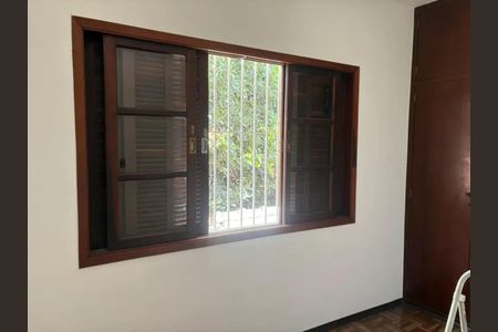 Casa à venda com 2 quartos, 200m² em Vila Nova Conceição, São Paulo