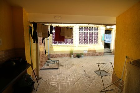 Apartamento à venda com 110m², 3 quartos e sem vagaÁrea de Serviço