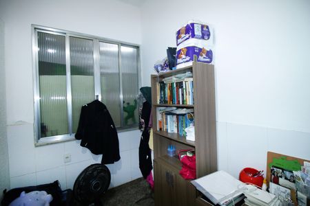 Apartamento à venda com 110m², 3 quartos e sem vagaQuarto 3