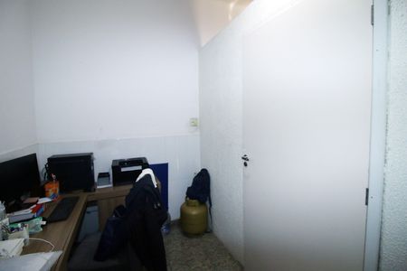 Apartamento à venda com 110m², 3 quartos e sem vagaQuarto 3