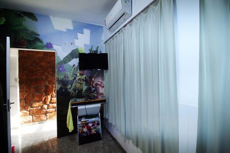 Apartamento à venda com 110m², 3 quartos e sem vagaQuarto 2